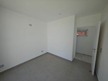 Casa en Venta San Sebastian, area 11