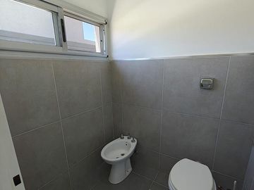 Casa en Venta San Sebastian, area 11