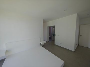 Casa en Venta San Sebastian, area 11