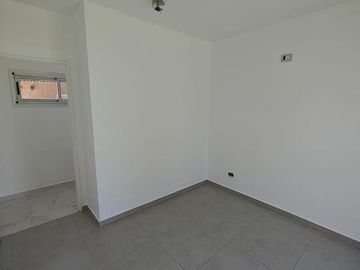 Casa en Venta San Sebastian, area 11