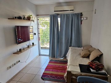 Departamento 1 dormitorio