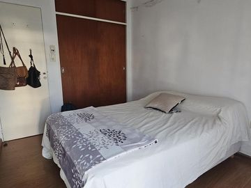 Departamento 1 dormitorio
