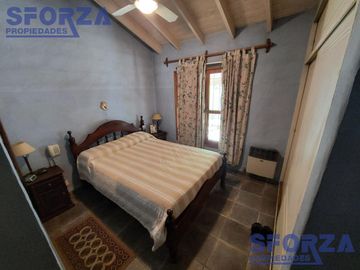 Casa - Villa De Mayo