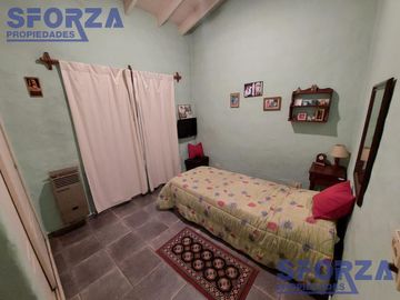 Casa - Villa De Mayo