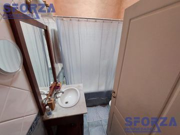 Casa - Villa De Mayo