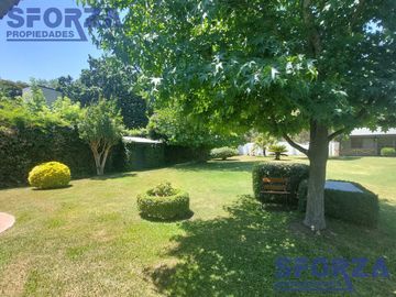 Casa - Villa De Mayo