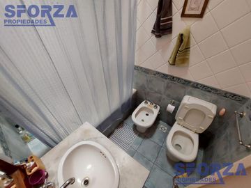 Casa - Villa De Mayo