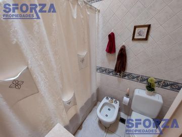 Casa - Villa De Mayo