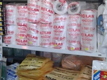 Fondo de Comercio Papelera enVilla Ballester