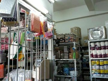 Fondo de Comercio Papelera enVilla Ballester