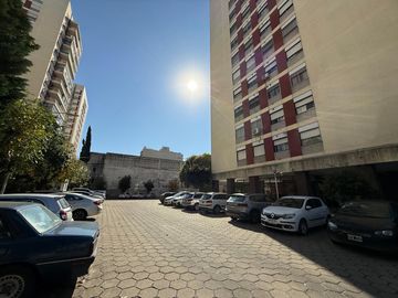 Departamento cuatro ambientes venta Wilde Torres Prefectura