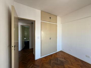 Departamento cuatro ambientes venta Wilde Torres Prefectura