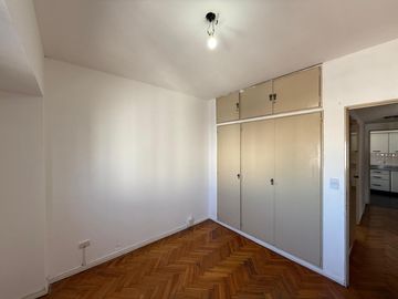 Departamento cuatro ambientes venta Wilde Torres Prefectura