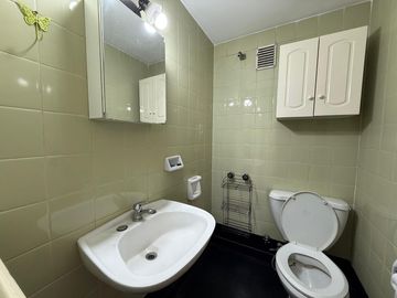 Departamento cuatro ambientes venta Wilde Torres Prefectura