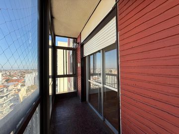 Departamento cuatro ambientes venta Wilde Torres Prefectura