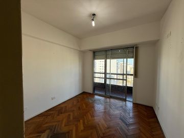 Departamento cuatro ambientes venta Wilde Torres Prefectura