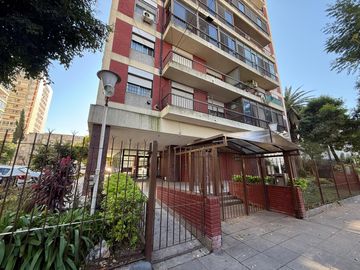Departamento cuatro ambientes venta Wilde Torres Prefectura