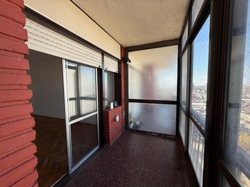 Departamento cuatro ambientes venta Wilde Torres Prefectura