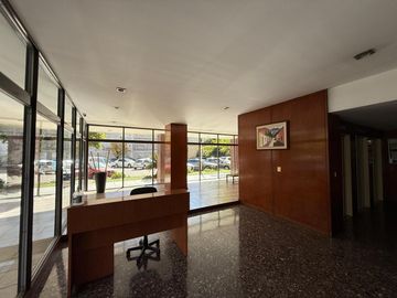 Departamento cuatro ambientes venta Wilde Torres Prefectura