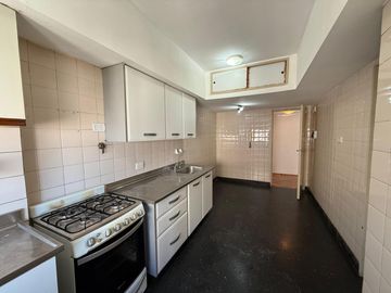 Departamento cuatro ambientes venta Wilde Torres Prefectura