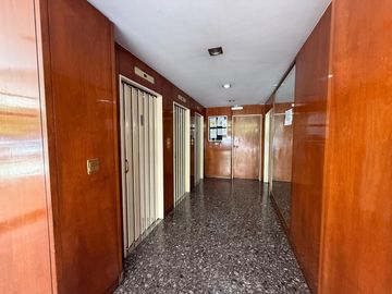 Departamento cuatro ambientes venta Wilde Torres Prefectura