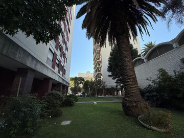 Departamento cuatro ambientes venta Wilde Torres Prefectura