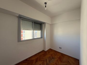 Departamento cuatro ambientes venta Wilde Torres Prefectura