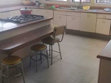 CASA EN VENTA BOSQUE DE NARANJOS