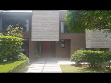 CASA EN VENTA BOSQUE DE NARANJOS