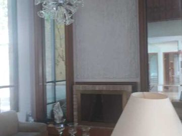 CASA EN VENTA BOSQUE DE NARANJOS