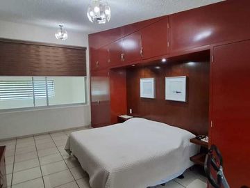 Residencia en Venta Ciudad del Sol Zapopan, Jal.