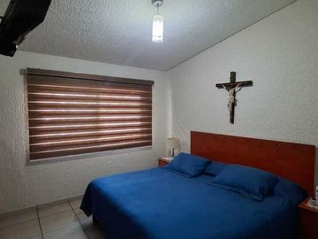 Residencia en Venta Ciudad del Sol Zapopan, Jal.