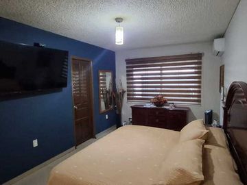 Residencia en Venta Ciudad del Sol Zapopan, Jal.