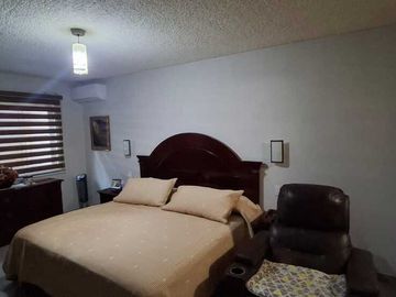 Residencia en Venta Ciudad del Sol Zapopan, Jal.