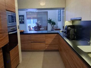 Residencia en Venta Ciudad del Sol Zapopan, Jal.