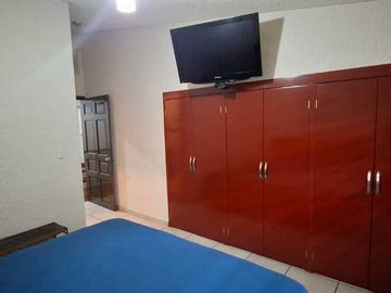 Residencia en Venta Ciudad del Sol Zapopan, Jal.