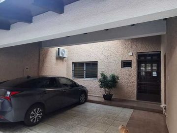 Residencia en Venta Ciudad del Sol Zapopan, Jal.