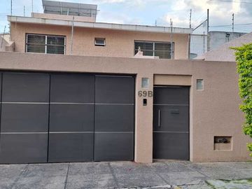 Residencia en Venta Ciudad del Sol Zapopan, Jal.