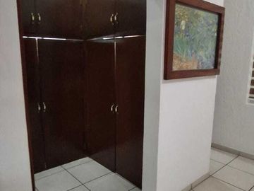 Residencia en Venta Ciudad del Sol Zapopan, Jal.