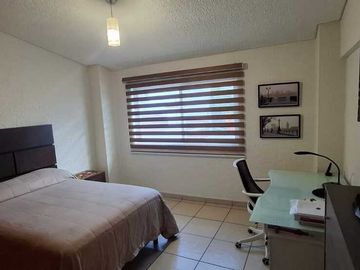 Residencia en Venta Ciudad del Sol Zapopan, Jal.