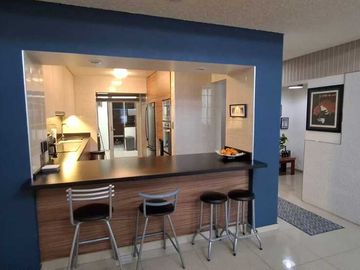 Residencia en Venta Ciudad del Sol Zapopan, Jal.