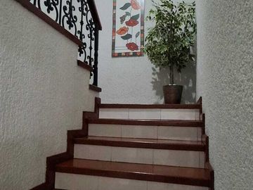 Residencia en Venta Ciudad del Sol Zapopan, Jal.
