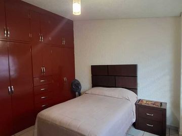 Residencia en Venta Ciudad del Sol Zapopan, Jal.