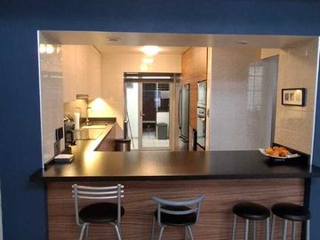 Residencia en Venta Ciudad del Sol Zapopan, Jal.