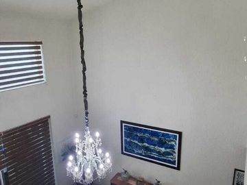 Residencia en Venta Ciudad del Sol Zapopan, Jal.