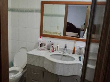 Residencia en Venta Ciudad del Sol Zapopan, Jal.