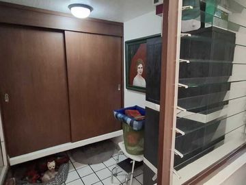 Residencia en Venta Ciudad del Sol Zapopan, Jal.