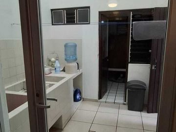 Residencia en Venta Ciudad del Sol Zapopan, Jal.