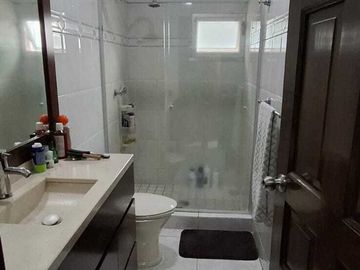 Residencia en Venta Ciudad del Sol Zapopan, Jal.