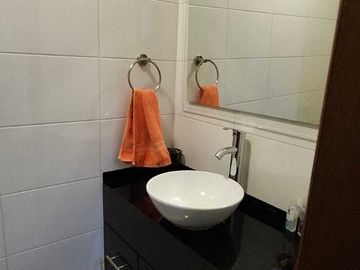 Residencia en Venta Ciudad del Sol Zapopan, Jal.